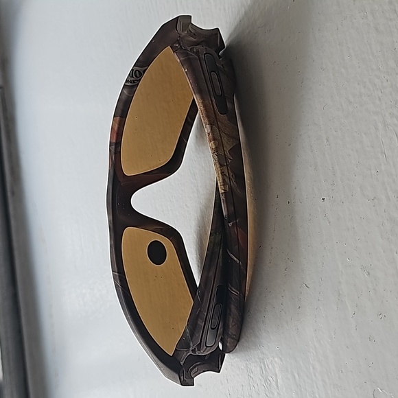 Oakley Men's Sunglasses - Picture 7 of 11